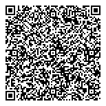 QR код "Компания SOLO Rent a Car"
