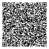 QR код " Кафе 