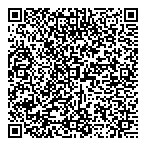 QR код "МАКС"