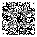 QR код "Салон штор NewStyles"