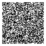 QR код "ЯНИС"
