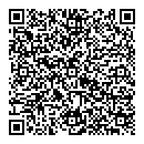 QR код "ТНКОМП"