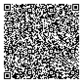 QR код "Психолог-консультант Давиденко С.В."