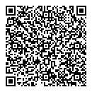 QR код "ЛЕСОРТ"