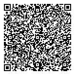 QR код "АвтоЛИДЕР"