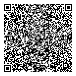 QR код "Казань нерудстрой"