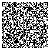 QR код "Проектстройсервис"