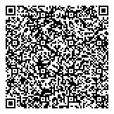 QR код " Натяжные «Потолки Толком»"