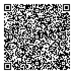 QR код "Wafbusters"