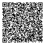 QR код "Фаворит"
