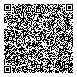 QR код "Мир увлечений"