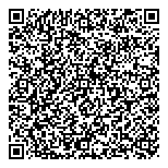 QR код "УЛЁТ"