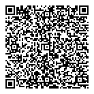 QR код "Архимед"