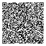 QR код "Pompadoo.Ru"