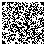 QR код "Частный оптимизатор"