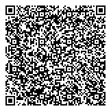 QR код "ТверьСтрой"
