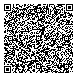 QR код "Мастер ремонта"
