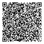 QR код "МЕГАПОЛИС"