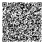 QR код "Pro Фартук"