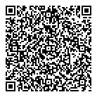 QR код "Spam Guard"