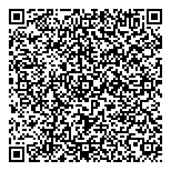 QR код "WestComp"