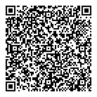 QR код "AlevAuto"