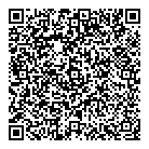 QR код "Инфарм"