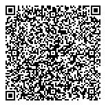 QR код "КрасМастер"