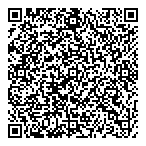 QR код "Бетон Про Групп"