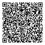 QR код "Инфобизнес"
