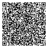 QR код "РУС-теплицы"