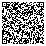 QR код "АвтостильТМ"