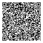 QR код "Фаворит"