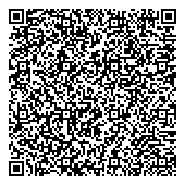 QR код "ИП Писарев Е.Н."