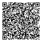 QR код "Домокна"