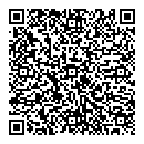 QR код "Seeds Market"