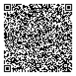 QR код "ПластФактор"