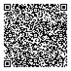 QR код "Like-Fish"
