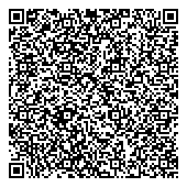 QR код "Международная компания «Sound’s Life»"