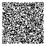 QR код "ЛюдиКнигиКофе"