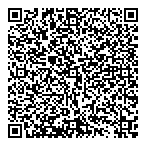 QR код "Дюйм"