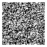 QR код "КО ЭКСПО"