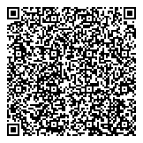 QR код "Алмаз-сервис"
