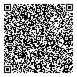 QR код "АвтоЛИДЕР"