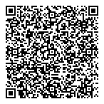 QR код "Zapradar"