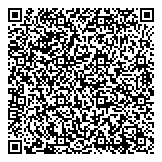 QR код "Кадры Роста	"