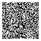 QR код "KVM-KO"