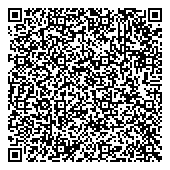 QR код "ТопМедКлиник"