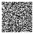 QR код "Мой пол"