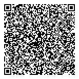QR код "Инокспоинт"